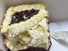 -思味特(纬一路店)