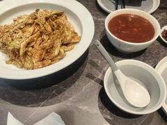 -新乾隆酒楼(帝景园店)