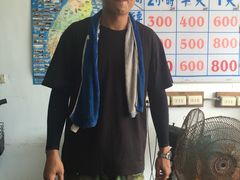 -哈特佛租车(機車電動車出租)