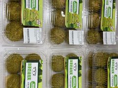 -沃尔玛(平阳鳌江店)