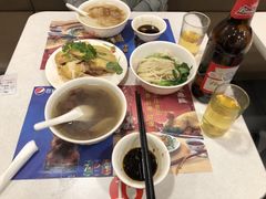 -振鼎鸡(福州路店)