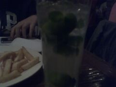 Mojito-么哈(五道口店)