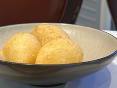 -金河半岛园林酒家(金融城店)
