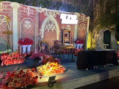 -厦门方特梦幻王国