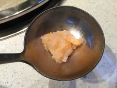 -香佰里重庆火锅(恒力博纳广场店)