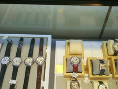 -上海恒天奢侈品(总店)