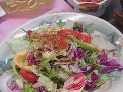 -黑松白鹿(金融街店)