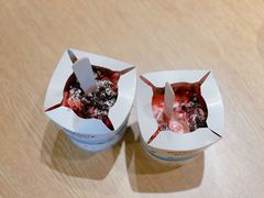 -麦当劳(百利广场店)