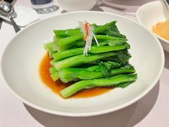 -杭儿风餐厅(嘉里中心店)