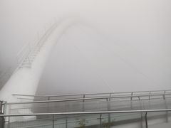-潭溪山
