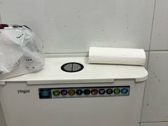 -楚生鹅粿条汤(东山分店)