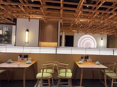-伊喜饺子·烤鸭(五道口学院路店)