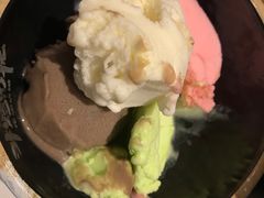 -非烤勿扰韩料自助烤肉(松山湖万科店)