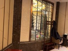 -世纪缘国际会议中心·中餐厅(百家湖店)