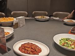 -徐记海鲜(曲江南湖店)