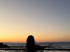 -七彩云南古滇温泉山庄