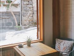 -YLK云南小粒咖啡·云里咖(二号店)