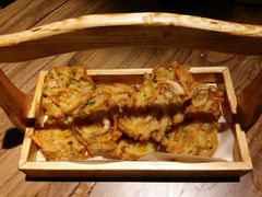 -老宁波1381餐厅(宏泰广场店)