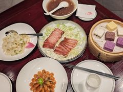 -松鹤楼(山塘街店)