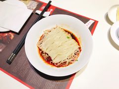 -鼎泰丰(渔阳店)