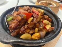 -醉辉皇上海之巅(上海中心大厦店)