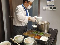 -春发生饭店·非遗(南院门店)