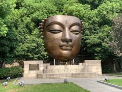 -南京晨光1865创意产业园