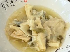 -乡亲鹅肉城(吴江店)