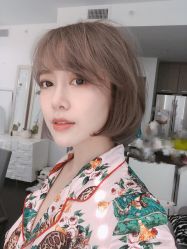 -CARR SALON