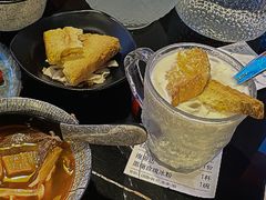 -多味居(剪子巷店)
