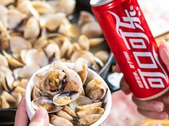 -顺德哥卜卜贝(旗舰店)