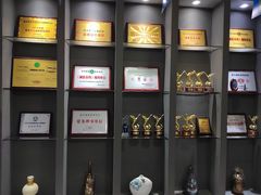 -米兰天地装饰(红星美凯龙旗舰店)