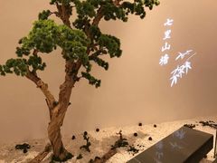 -松鹤楼·非遗·苏帮菜(融科店)