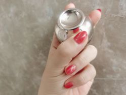 -RL Nail·瑞丽美甲美睫品牌原创店