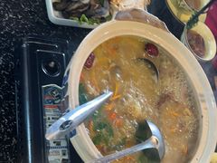 -海韵人家.海景花园经典云南菜(双廊店)