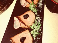 -赤坂亭M9和牛烧肉·日料398放题(万达店)