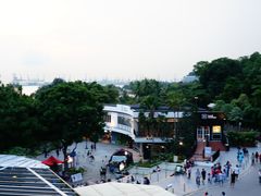-巴拉湾海滩