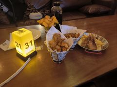 -COMMUNE幻师(翡翠山店)