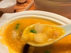 -瓦舍茶馆(聚源路店)