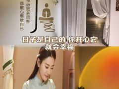 -沐森 •疗愈头疗馆(打浦桥店)