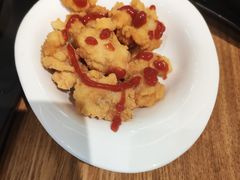 -过桥缘·过桥米线(西冶街店)