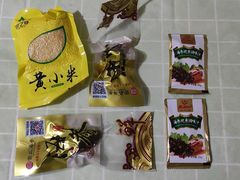 -宫品海参(双井店)