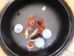 -313羊庄·羊肉火锅烧烤(李村店)