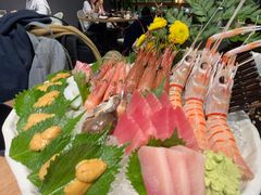 -初花·日本料理