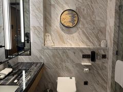 -广州德安丽舍凯宾斯基酒店