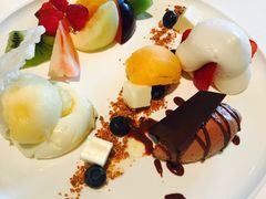 -AZUR聚(香格里拉饭店)