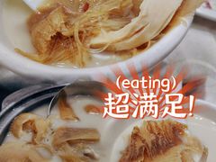 -凤城礼记鱼翅海鲜酒家(新马路总店)