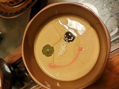 -南门涮肉(后海店)