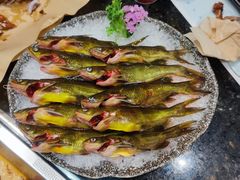 -王家渡火锅(三苏祠店)