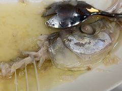 -一品江南韵·淮扬菜